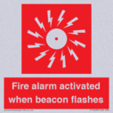 fire-alarm-activated-when-beacon-flashes~